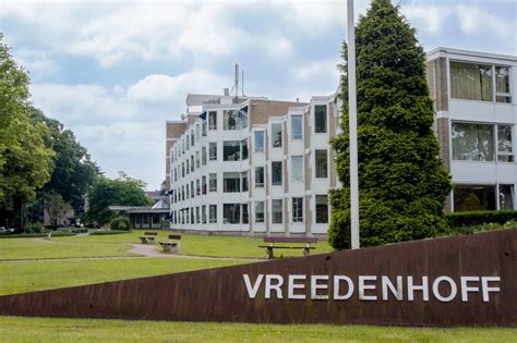 esperantolaan 2 6824 lv arnhem|Vreedenhoff .